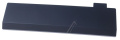 Ibm Lenovo Battery Consumer - External 3c 24wh Liion Pan - 01AV422